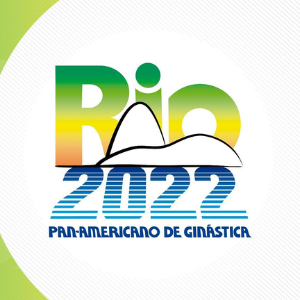 Canadian team announced for the 2022 Pan American Championships in Rhythmic Gymnastics in Rio de Janeiro, Brazil